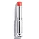 Recharge Dior Addict Glass Lipstick