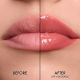 Recharge Dior Addict Glass Lipstick