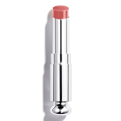 Recharge Dior Addict Glass Lipstick