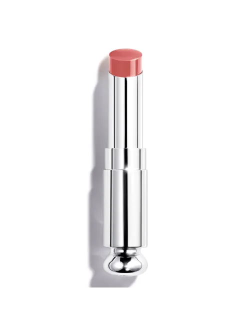 Recharge Dior Addict Glass Lipstick