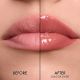 Recharge Dior Addict Glass Lipstick