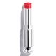Recharge Dior Addict Glass Lipstick
