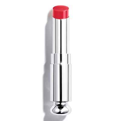 Recharge Dior Addict Glass Lipstick