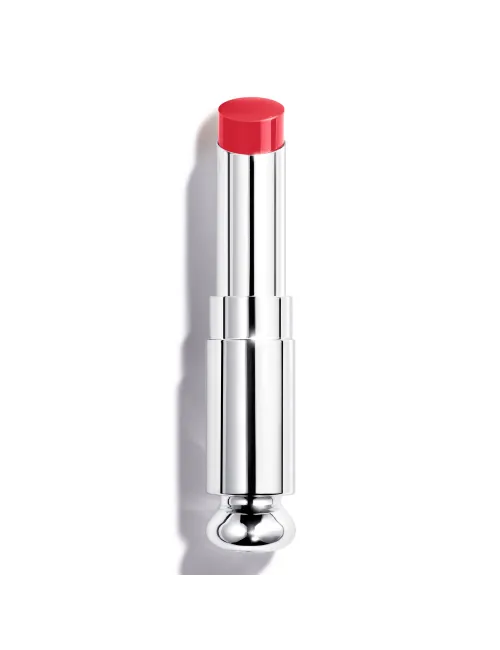 Recharge Dior Addict Glass Lipstick
