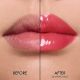 Recharge Dior Addict Glass Lipstick