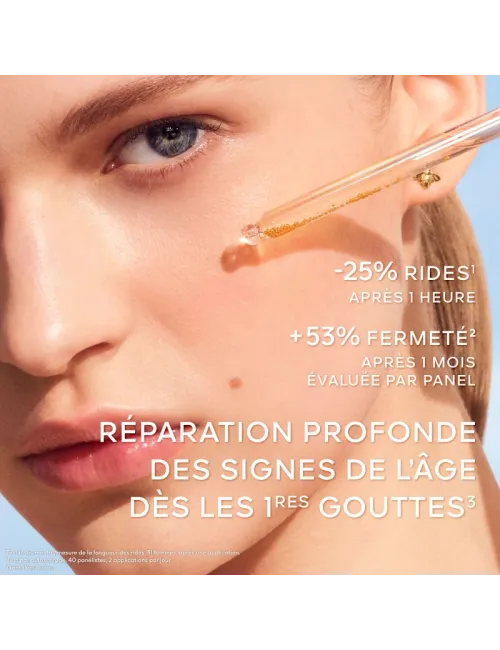 Abeille Royale