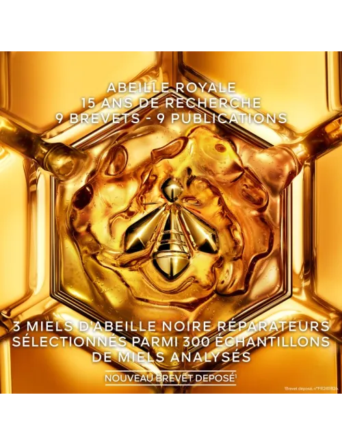 Abeille Royale