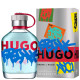 KRINK&nbsp;x&nbsp;HUGO - Eau de parfum