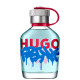 KRINK&nbsp;x&nbsp;HUGO - Eau de parfum