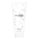 Lumière D'Issey - Crème douche 