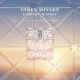 Lumière D'Issey - Eau de parfum