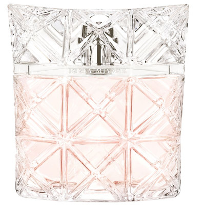 Lumière D'Issey - Eau de parfum