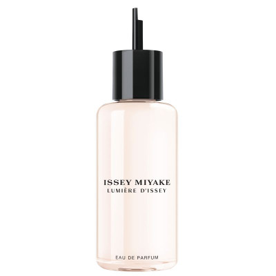 Lumière D'Issey - Eau de parfum
