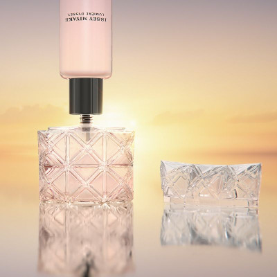 Lumière D'Issey - Eau de parfum