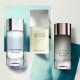 Coffret l'Eau d'Issey pour Homme - Eau de Toilette