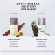 Coffret l'Eau d'Issey pour Homme - Eau de Toilette