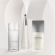 Coffret L'eau d'Issey - Eau de toilette