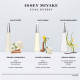 Coffret L'eau d'Issey - Eau de toilette