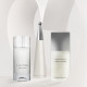 Coffret L'eau d'Issey - Eau de toilette
