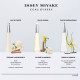 Coffret L'eau d'Issey - Eau de toilette