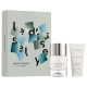 Coffret Le Sel d'Issey - Eau de Toilette