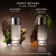 Coffret Le Sel d'Issey - Eau de Toilette
