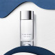 Coffret Le Sel d'Issey - Eau de Toilette