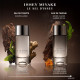 Coffret Le Sel d'Issey - Eau de Toilette
