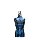 Le Male In Blue - Eau de parfum