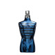 Le Male In Blue - Eau de parfum