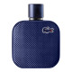 L.12.12 Bleu - Eau de parfum