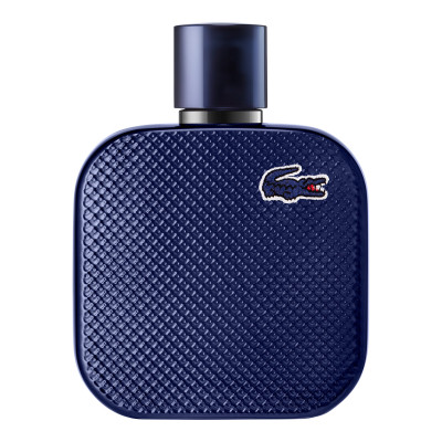 L.12.12 Bleu - Eau de parfum
