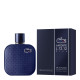 L.12.12 Bleu - Eau de parfum