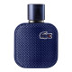 L.12.12 Bleu - Eau de parfum
