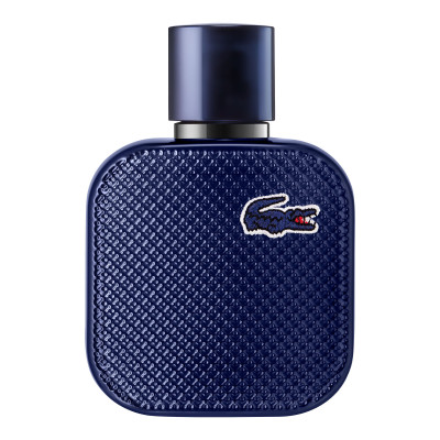 L.12.12 Bleu - Eau de parfum