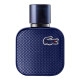 L.12.12 Bleu - Eau de parfum
