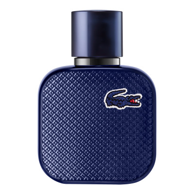 L.12.12 Bleu - Eau de parfum