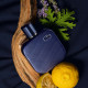 L.12.12 Bleu - Eau de parfum