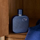 L.12.12 Bleu - Eau de parfum