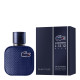 L.12.12 Bleu - Eau de parfum