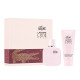 Coffret L.12.12 Rose - Eau de parfum