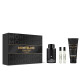 Coffret Explorer Extreme - Parfum