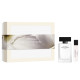 Coffret for her PURE MUSC - Eau de parfum