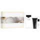 Coffret for her PURE MUSC - Eau de parfum