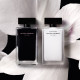 Coffret for her PURE MUSC - Eau de parfum