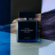 Coffret for him bleu noir - Eau de parfum
