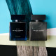 Coffret for him bleu noir - Eau de parfum