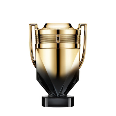 Invictus Elixir - Parfum Elixir