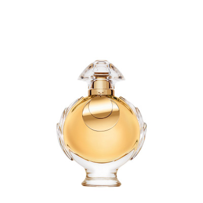 Olympéa Elixir - Eau de Parfum Intense