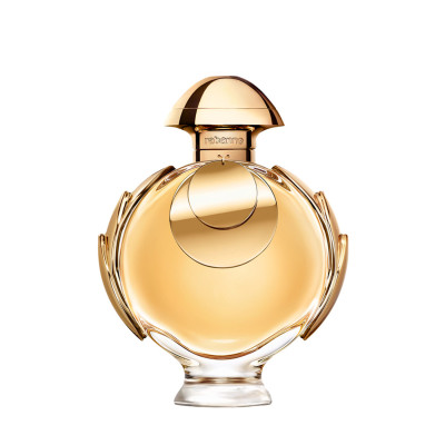 Olympéa Elixir - Eau de Parfum Intense